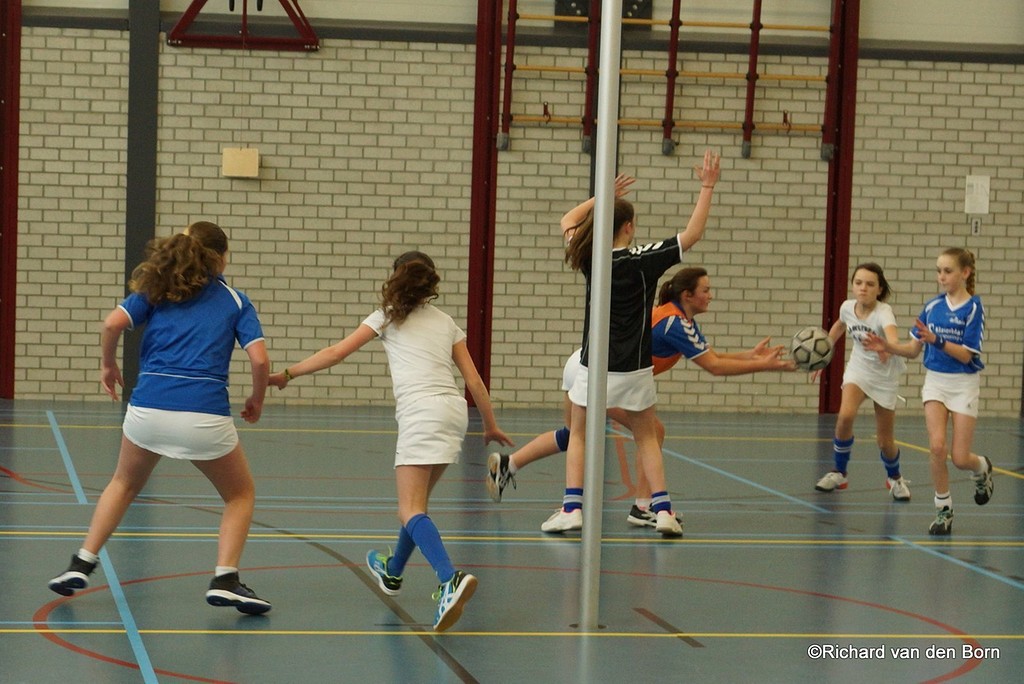 Korfbal C2  7 februari-017.jpg